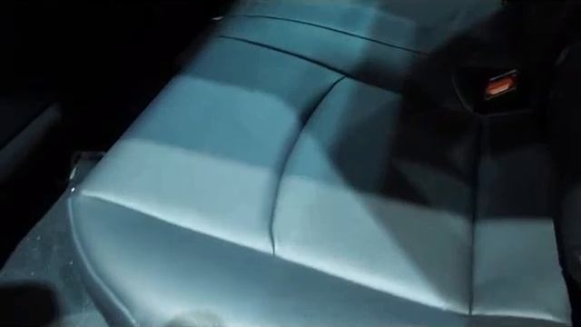 Ford Kuga vs Toyota RAV4 смотреть онлайн