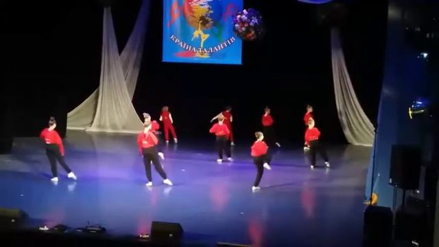 Не детское время ч.1 смотреть онлайн