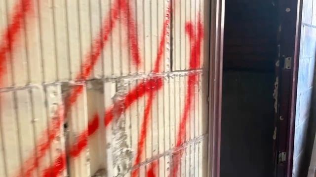 Продам цоколь вторая линия от Московской. Пять помещений. смотреть онлайн