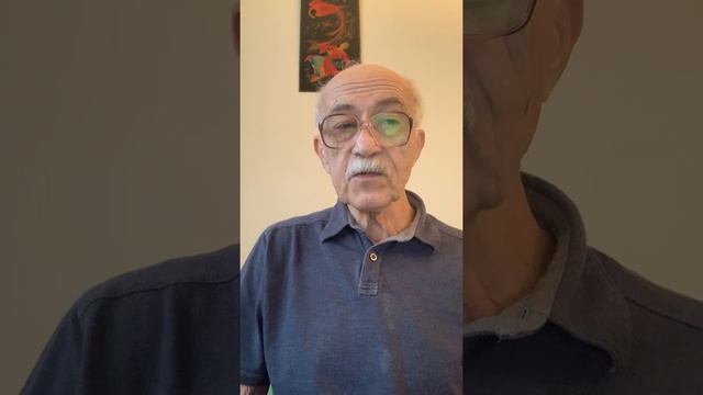 ДЕКАБРЬ смотреть онлайн