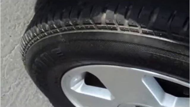 2005 Saturn VUE Used Cars Greenville SC смотреть онлайн