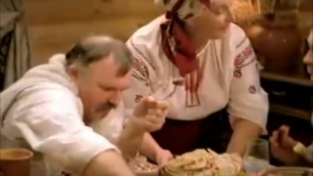 МезимВесёлая реклама.avi