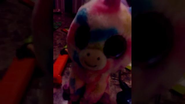 Караоке песня Алиса Коржикина я не игрушка смотреть онлайн