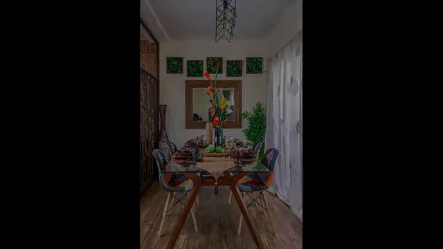 SINGLE ATTACHED NEAR HIGHWAY LIPA CITY смотреть онлайн