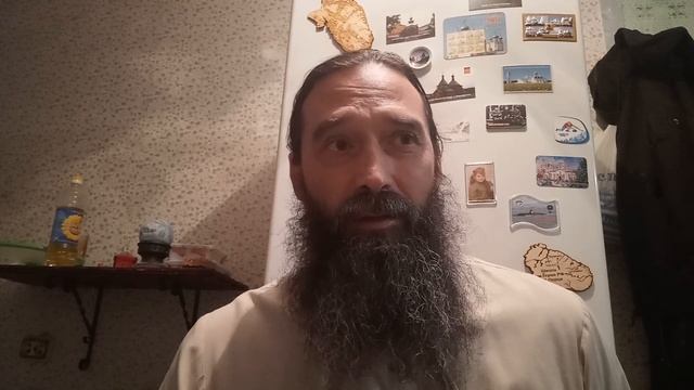 история о холодильнике смотреть онлайн