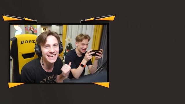 ПЕТУШИННАЯ АТАКА В STANDOFF 2! смотреть онлайн
