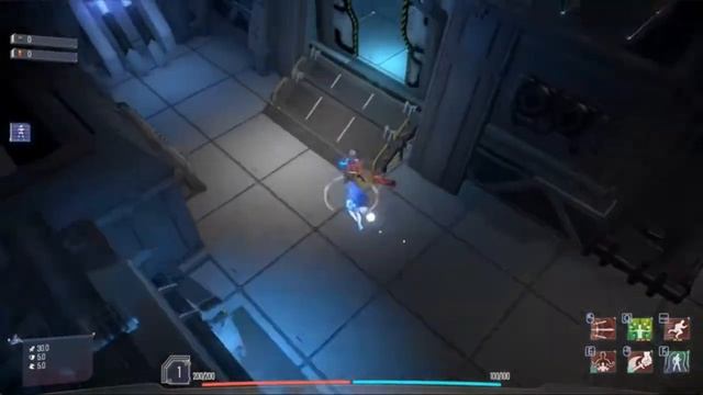 Top 10 Upcoming Hack'n Slash Games | STEAM ( + GIVEAWAY) смотреть онлайн
