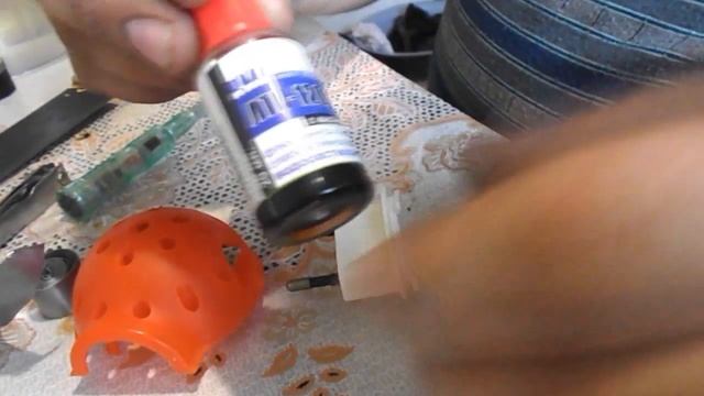 Ремонт фумигатора своими руками, ловушка для комаров...... смотреть онлайн