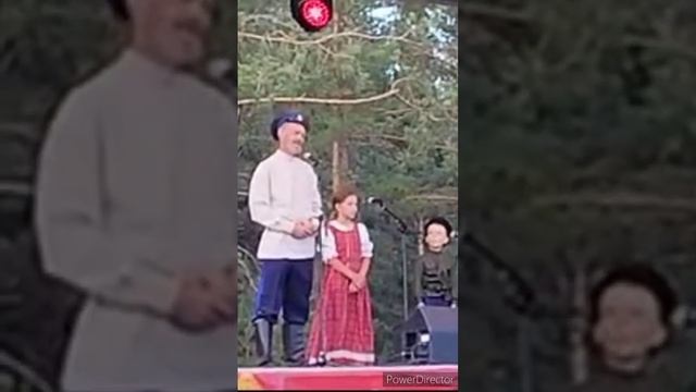 XXIX Всероссийский Бажовский фестиваль народного творчества смотреть онлайн