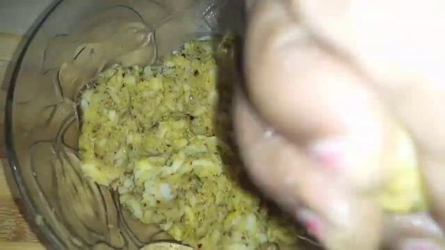 valakkai Kola Urundai/வாழைக்காய் கோலா உருண்டை/valakkai recipes in tamil смотреть онлайн