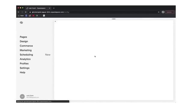 how to style capris in 2023 (no, i'm not joking) смотреть онлайн