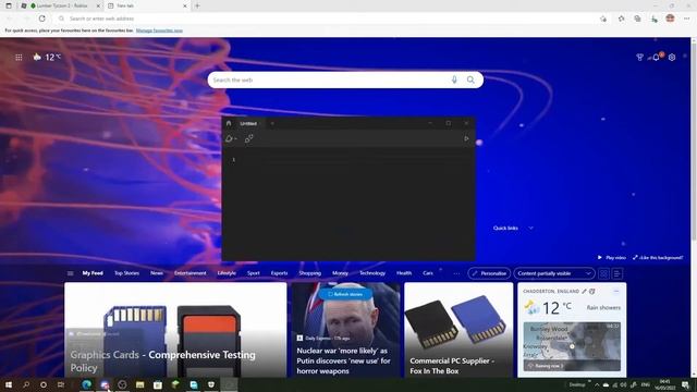 How to use KRNL EXECUTOR (free) 2022 | Roblox смотреть онлайн