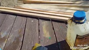 Идеальная опора для томатов в теплице