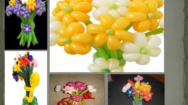 Наши шарики смотреть онлайн