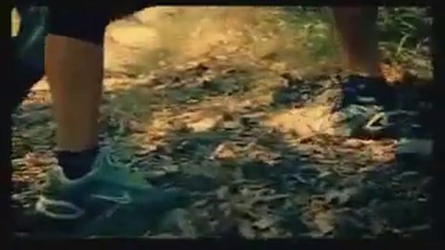 Nike ACG: The Pursuit смотреть онлайн