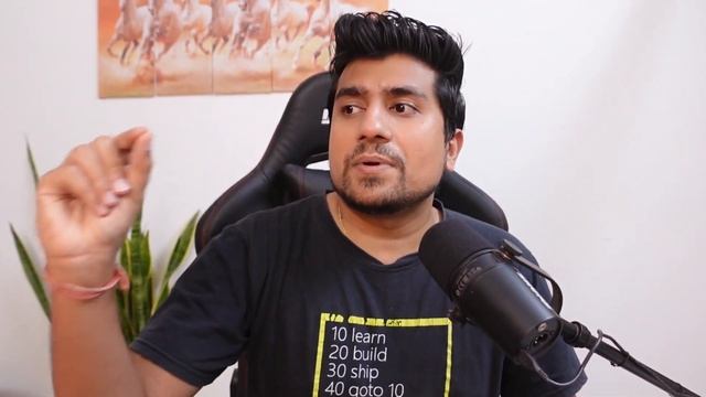 Which Software Testing Course Should You Take? | Best Software Testing Courses смотреть онлайн