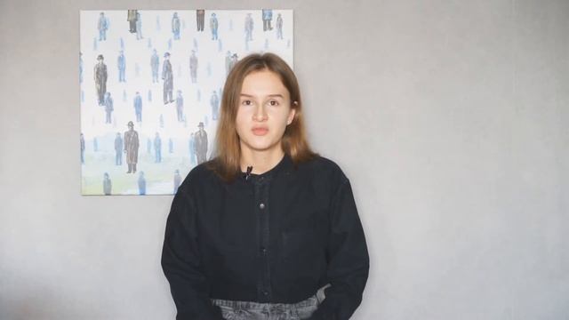 КАК ЗАЩИТИТЬСЯ ОТ МАНИПУЛЯЦИЙ | Как противостоять манипулятору смотреть онлайн