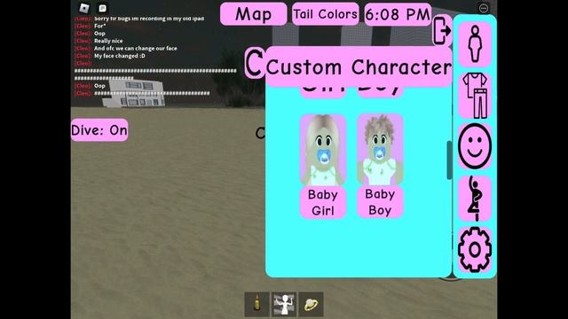 Mako Island:Ocean World (Revamp Showcase) смотреть онлайн