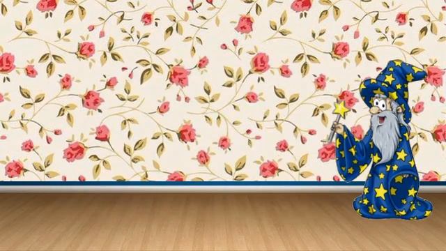 Бродит Сон по коридору… — стихи на ночь детям/Автор Ирина Ярышевская/Аудио стихи смотреть онлайн