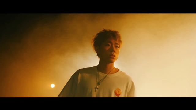 SKECHERS 18SS DLT-A TEASER смотреть онлайн