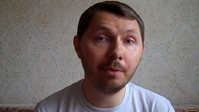 КЛЕВЕТНИКИ смотреть онлайн