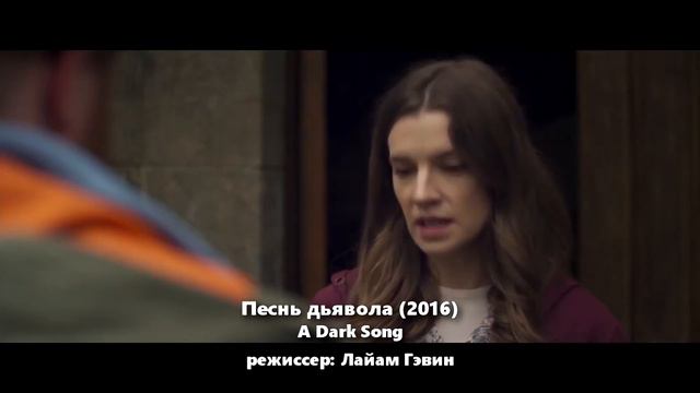 ФИЛЬМЫ УЖАСОВ НЕ ДЛЯ ВСЕХ | ПОСТХОРРОР | ЖУТКОЕ АВТОРСКОЕ КИНО | ТОП 5 ЛУЧШИХ ФИЛЬМОВ! VOL.1