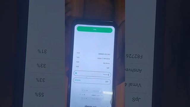 Spy Camera In Bulb Holder Hidden Wifi Spy Camera For Home Office Security Full HD - Look Cam Pro Ap