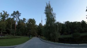 НА АВТОДОМЕ ПО РОССИИ! КАК Я ПРОДАЛ ДОМ НА КОЛЁСАХ?