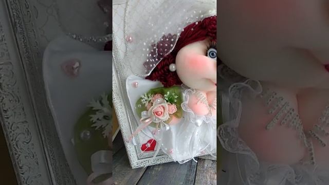 Муслиновая свадьба 37 лет совместной жизни. смотреть онлайн