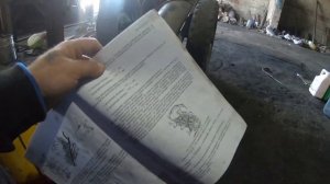 Почему не тянет Газон. регулировка клапанов газ 3309