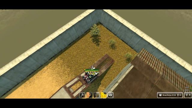 Что случилось с нами на этой недели смотреть онлайн