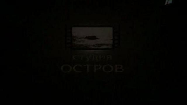 8 июля - день святых Петра и Февронии Муромских - покровителей семьи и брака смотреть онлайн