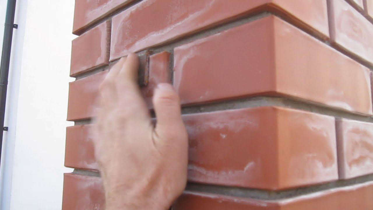 Чтоб ровно стоял забор, нужно проверить 12 раз!!!! смотреть онлайн