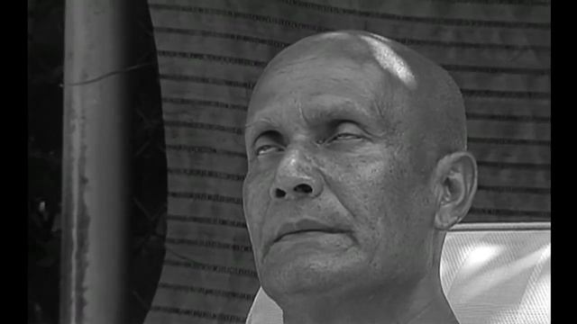 Шри Чинмой демонстрирует состояния самадхи (Нью-Йорк, 1993, Кедар) смотреть онлайн