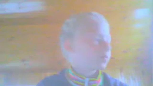 РУБРИКА БРАСЛЕТЫ ИЗ РЕЗИНОК!! смотреть онлайн