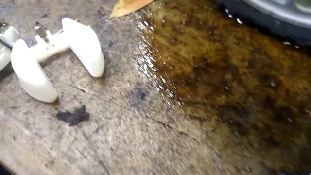 gardenline gas lawnmower xss51k 55304 briggs and stratton 500e carburetor repair смотреть онлайн