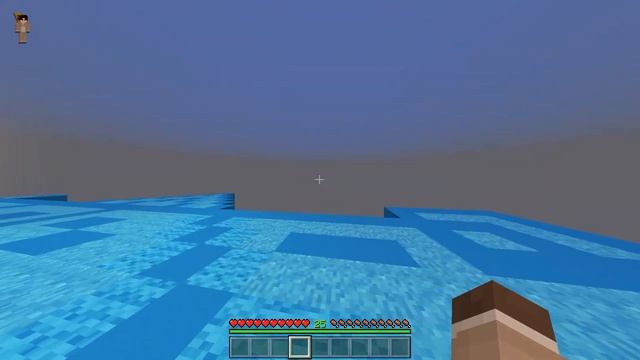 ВЫПОЛНЯЮ КВЕСТЫ ТОЛЬКО НА НОВОГОДНИХ КАРТАХ! (ВЫПОЛНЕНИЕ КВЕСТОВ) - #Minecraft #Hive #TheHive смотреть онлайн