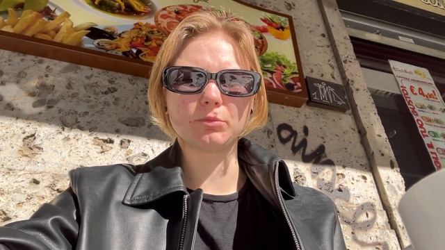 улетели в италию. часть 1 смотреть онлайн