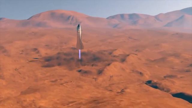 Elon Musk Just EXPLAINED The INSANE Rocket Engineering Of S20 & B4! смотреть онлайн