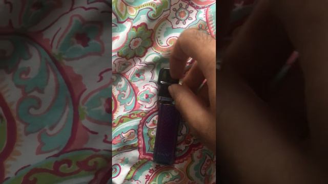 Smok Novo 3 Vape смотреть онлайн