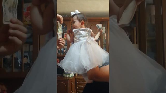 Алиса Мартиросян Старый Хопер смотреть онлайн