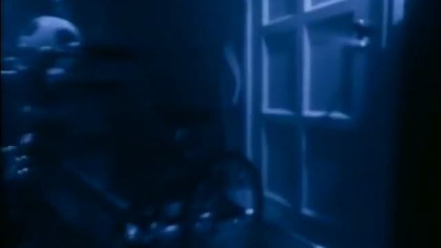 Are You Afraid of the Dark? (Intro) смотреть онлайн