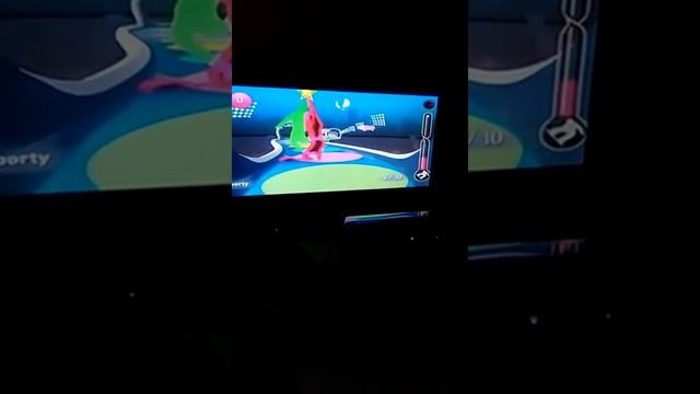 Twister mania en xbox 360 смотреть онлайн