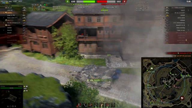 Excalibur WoT - Меч короля Артура смотреть онлайн