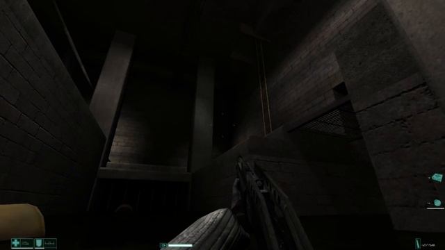 F.E.A.R. Perseus Mandate - Full Game Walkthrough