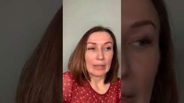 ПРОЖИВАЯ "ЭДИП" смотреть онлайн