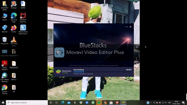 How To Download Tubemate on PC - Windows 10, 8, 7, Mac смотреть онлайн