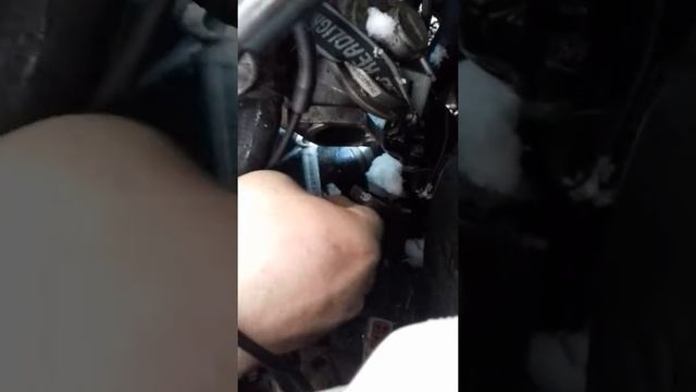Comment démonter une vanne EGR sur ford mondeo смотреть онлайн