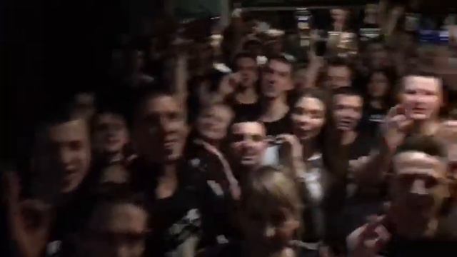 VID 20170316 WA00031 Блокчейн Криптовалюты май 2017 Москва смотреть онлайн
