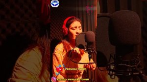 Peruzai TOHIR.. Amir al Muminin Haydar...